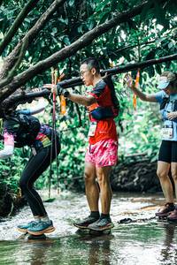 BIB: 
                            <button type="button" onclick="openModal(25417234)" class="btn btn-primary btn-sm float-right btn-popup" data-toggle="modal" data-target=".modal-high-quality">
                        <i class="fas fa-shopping-cart"></i> Add to Cart
                    </button>
                                            <button type="button" onclick="isThisMe(25417234, true)" class="btn btn-success btn-sm float-right btn-popup btn-isme hidden" data-toggle="tooltip" data-placement="bottom" title="นี่คือรูปของคุณใช่ไหม คลิกที่นี่เพื่อเอาเข้าอัลบั้ม">
                        <i class="fas fa-plus"></i> Add to album
                    </button>
                    <button type="button" onclick="isThisMe(25417234, false)" class="btn btn-warning btn-sm float-right btn-popup btn-isnotme hidden">
                        <i class="fas fa-ban"></i> Remove from album
                    </button>